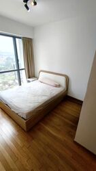 Twin Vew (D5), Apartment #618188211